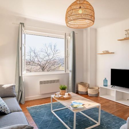 Apartment Errepira By Interhome Getaria Exterior foto