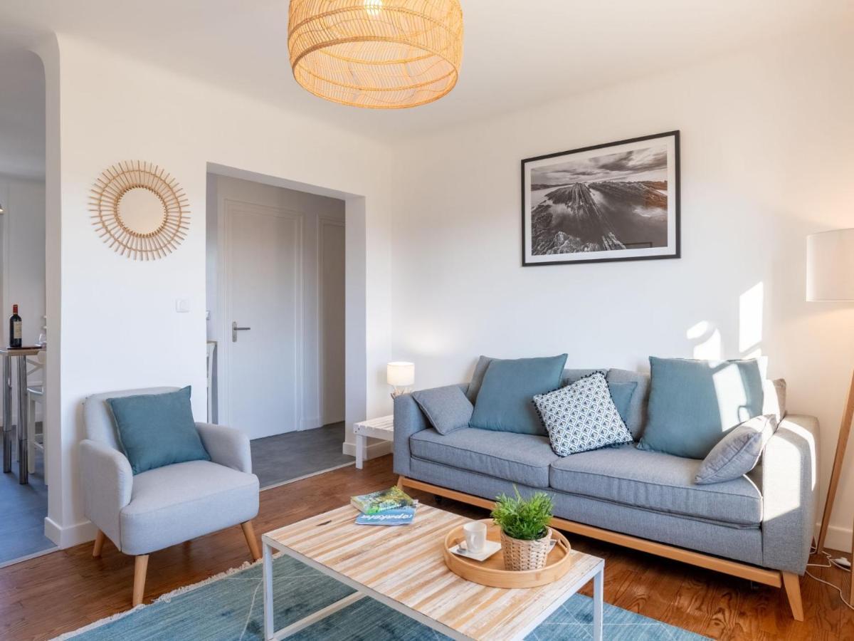 Apartment Errepira By Interhome Getaria Exterior foto